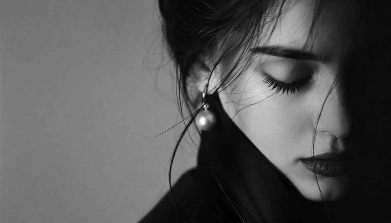 The Ultimate Guide to Glue-Free Lashes: Everything You Actually Need to Know