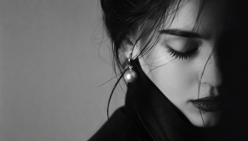 The Honest Truth About Individual Lashes vs. Lash Extensions: Which One Is Actually Worth Your Time?
