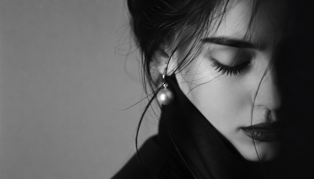 Fluffy Lashes, Fairy Lashes & Press-On Lashes: The Complete 2026 Guide to Choosing Fake Lashes