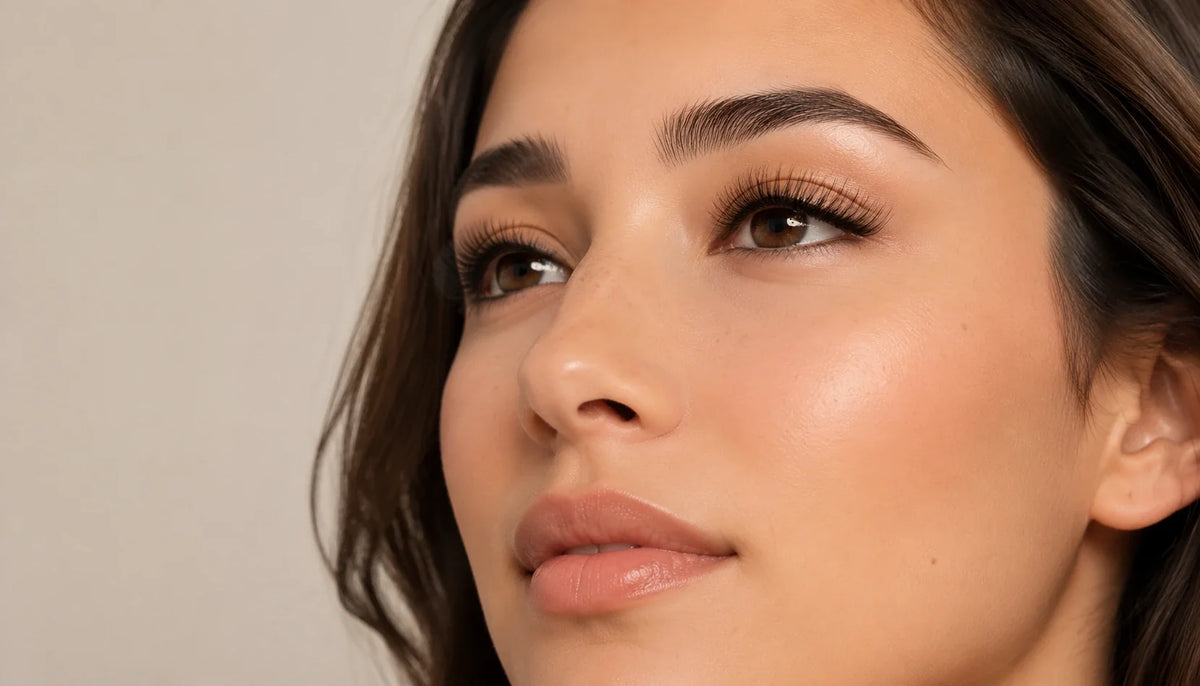How to Buy Wholesale False Eyelashes | Retailer Sourcing Guide 2026