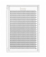 JINYANHUA 10D Mixed Assortment 8-15 (400 pcs)