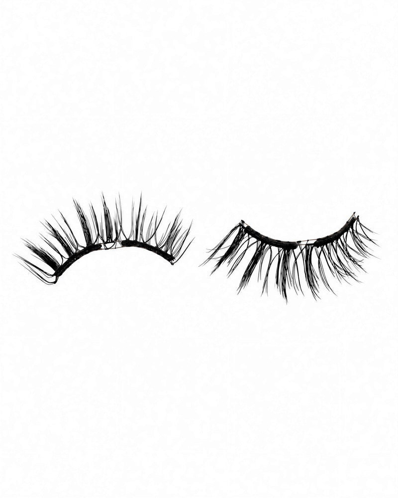 Best Magnetic Eyelashes for Daily Wear