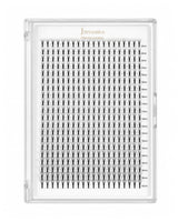 JINYANHUA 12D Mixed Assortment 8-15 (400 pcs)