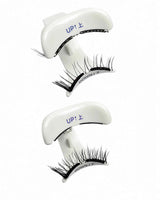 Comfort Fit Magnetic Eye Lashes (1 Pair)