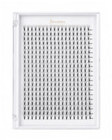 JINYANHUA 14D Mixed Assortment 8-15 (360 pcs)
