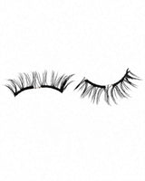Pro-Design Lash Magnetic Eyelashes