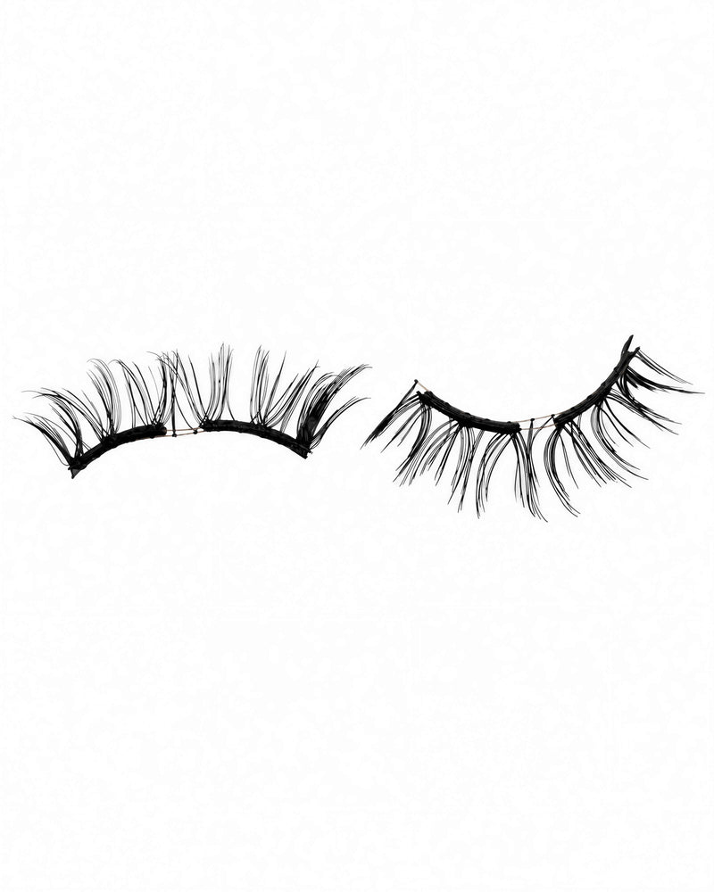 Pro-Design Lash Magnetic Eyelashes