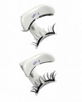 Pro-Design Lash Magnetic Eyelashes