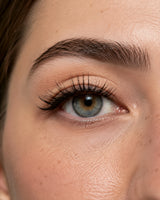 Zero-Glue Magnetic False Eyelashes