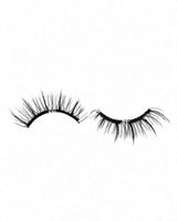 Premium Magnetic Eye Lashes Single Pair