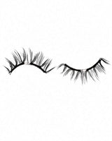 Single pair of JINYANHUA premium magnetic eyelashes