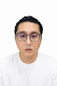 YUHAO ZHAO