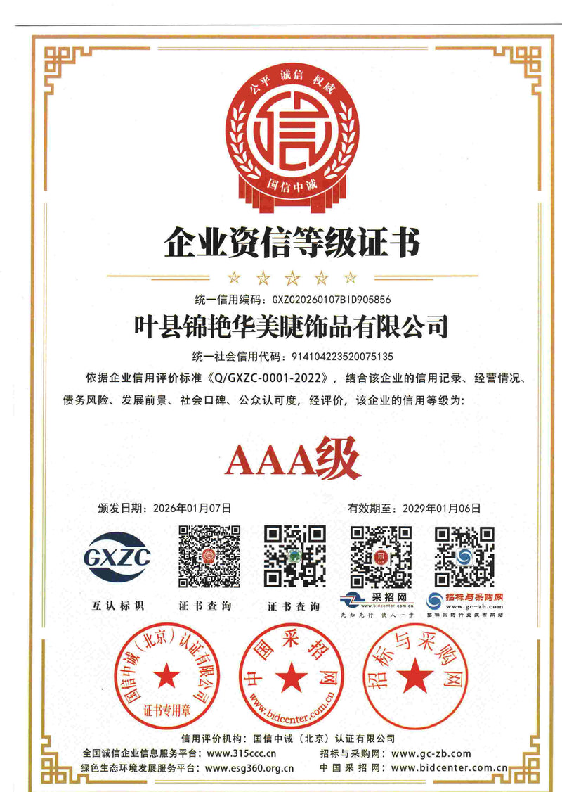 Featured Image 3