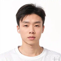 YAQI ZHAO