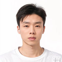 YAQI ZHAO