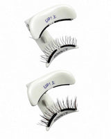 All-Day Hold Lash Magnetic Lashes