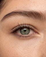 JINYANHUA  Silhouette · GlueFree-by JINYANHUA Glue-free cluster lashes