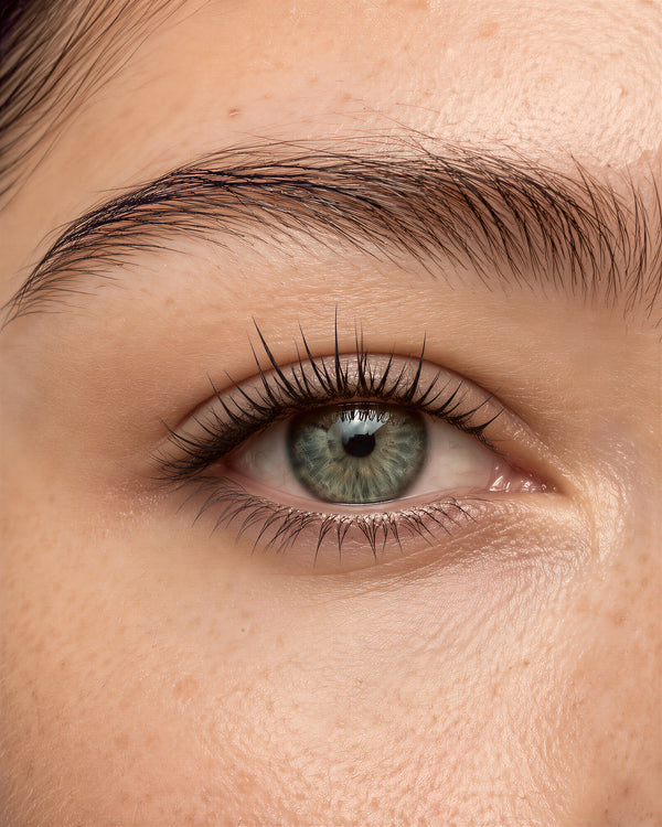 JINYANHUA  Silhouette · GlueFree-by JINYANHUA Glue-free cluster lashes