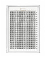 JINYANHUA 3D Mixed Assortment 8-15 (800 pcs)