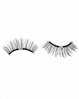 Advanced Ultra-Hold Magnetic Eye Lashes