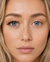 Advanced Ultra-Hold Magnetic Eye Lashes