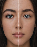 Dense & Thick Magnetic Eyelashes - Glue-Free, Waterproof & All-Day Stay Fake Lashes