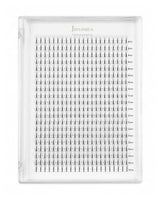 JINYANHUA 5D Mixed Assortment 8-15 (440 pcs)