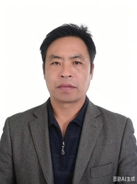 ZHENFENG ZHAO
