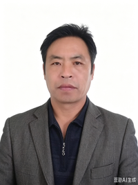 ZHENFENG ZHAO
