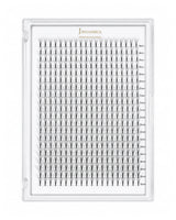 JINYANHUA 6D Mixed Assortment 8-15 (400 pcs)