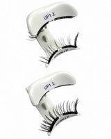 JINYANHUA® magnetic lash applicator set with lashes