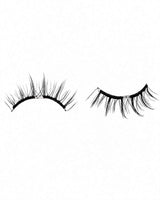 Everyday Wear Magnetic Lash Eyelashes