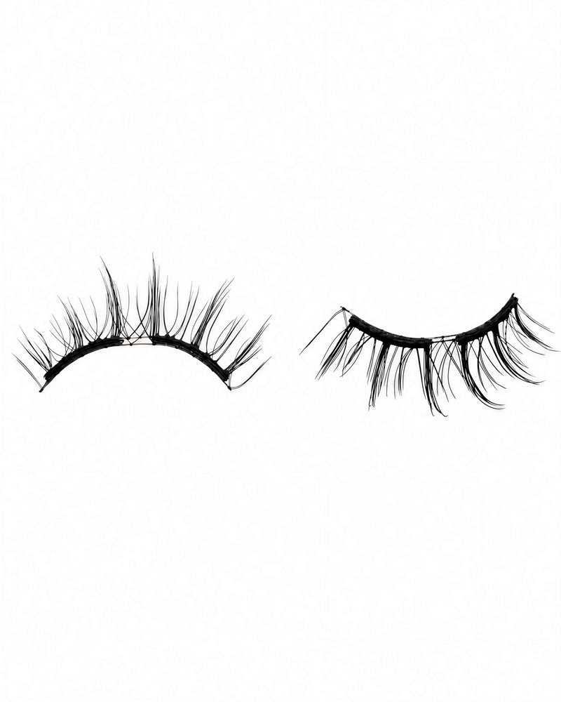 Everyday Wear Magnetic Lash Eyelashes