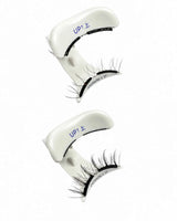 Everyday Wear Magnetic Lash Eyelashes