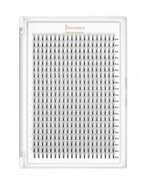 JINYANHUA 8D Mixed Assortment 8-15 (400 pcs)