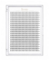 JINYANHUA 9D Mixed Assortment 8-15 (400 pcs)