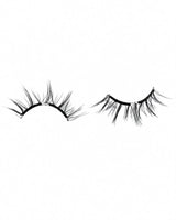 Seamless Blend Magnetic False Lashes