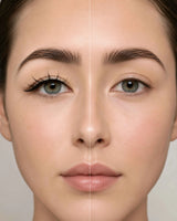 Seamless Blend Magnetic False Lashes