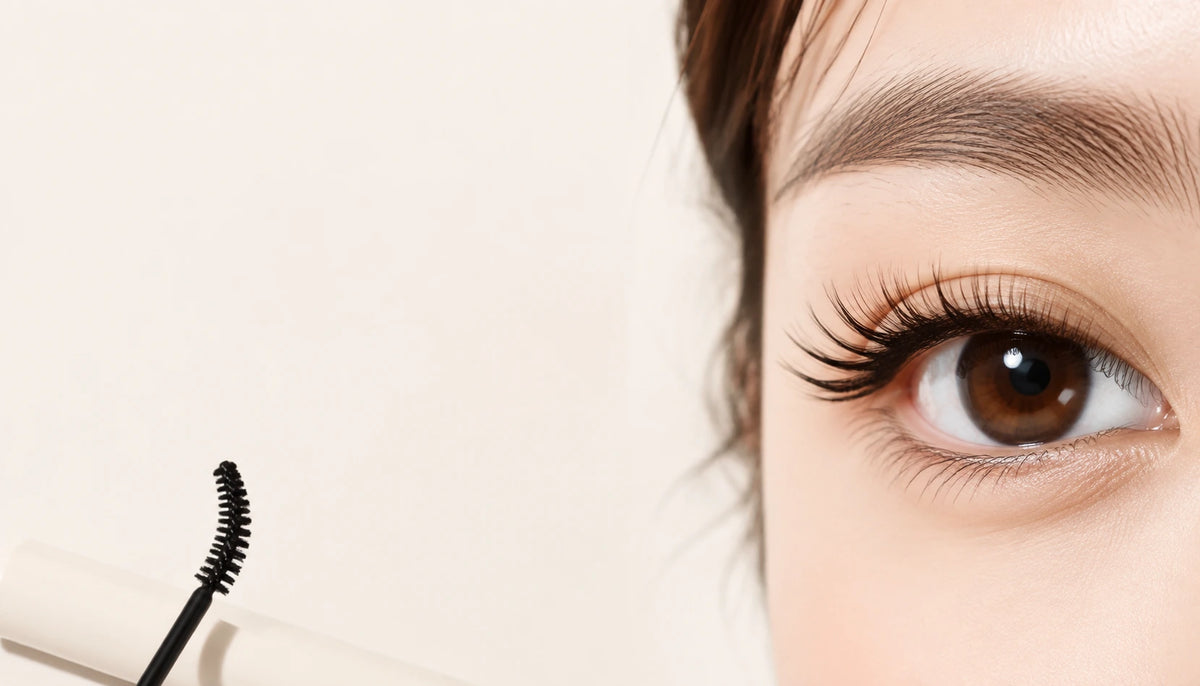 JINYANHUA wholesale eyelash manufacturing