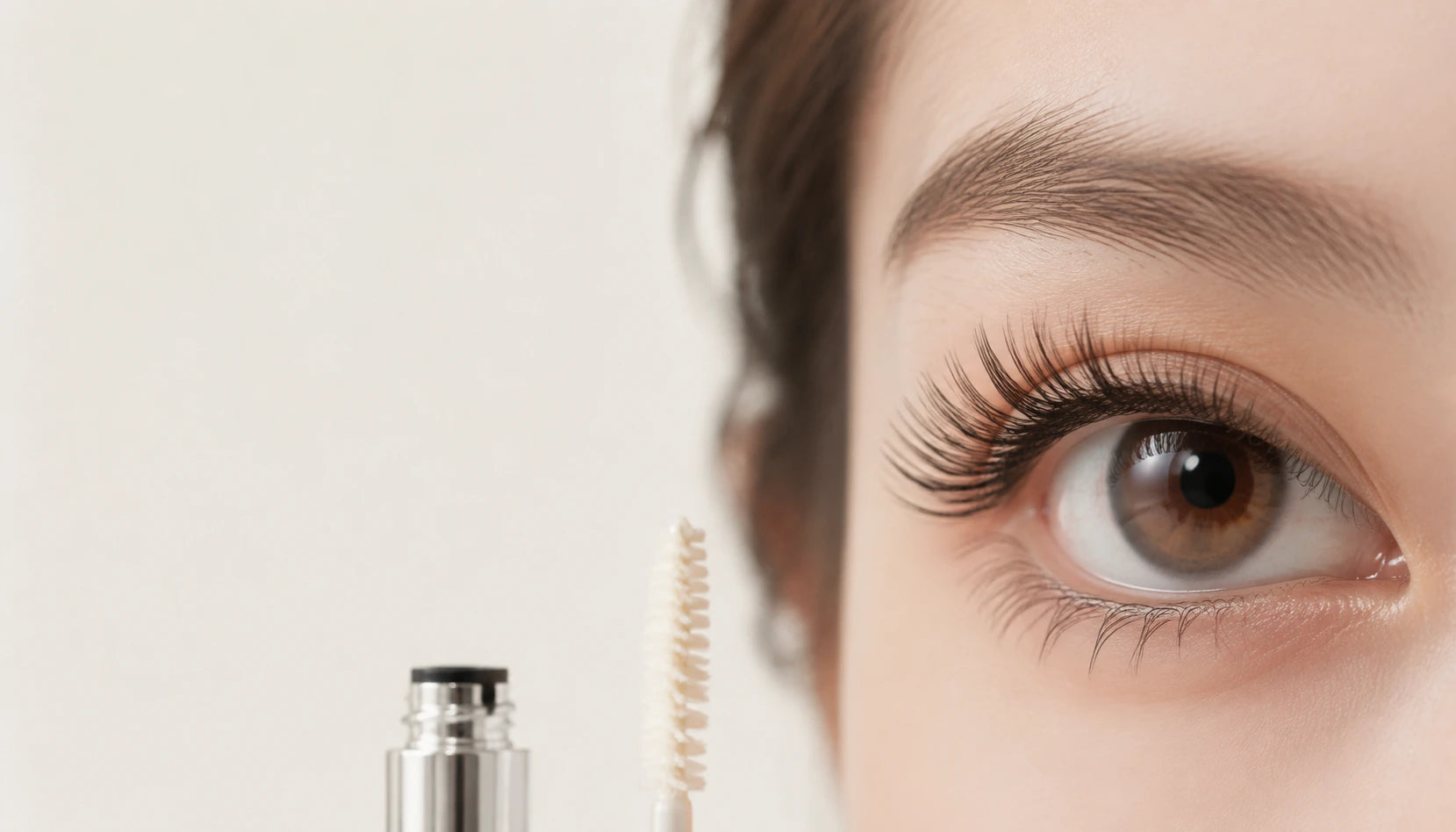 Premium Eyelash Products & Custom Lash Solutions