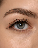 JINYANHUA-Ethereal Gaze Glue-free cluster lashes