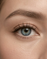 JINYANHUA Radiant Edge Glue-free cluster lashes