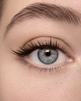 JINYANHUA StarlitTip Glue-free cluster lashes