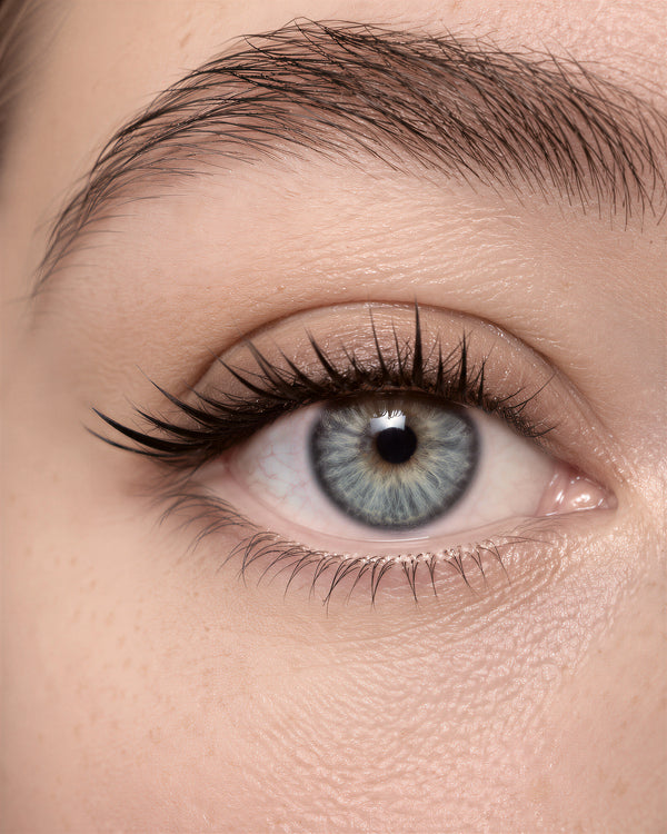 JINYANHUA StarlitTip Glue-free cluster lashes