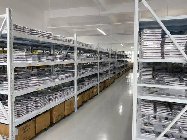 Jinyanhua_Eyelash_Warehouse_On_site_Real_Shot-q22