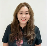 XIAOHUA MA