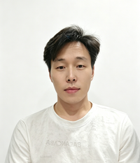 XIAOHUI TAN