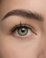 JINYANHUA Summer Lashes Glue-free cluster lashes