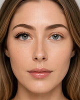 Instant Apply Magnetic Eyelashes - Thick & Voluminous Fake Lashes with All-Day Hold